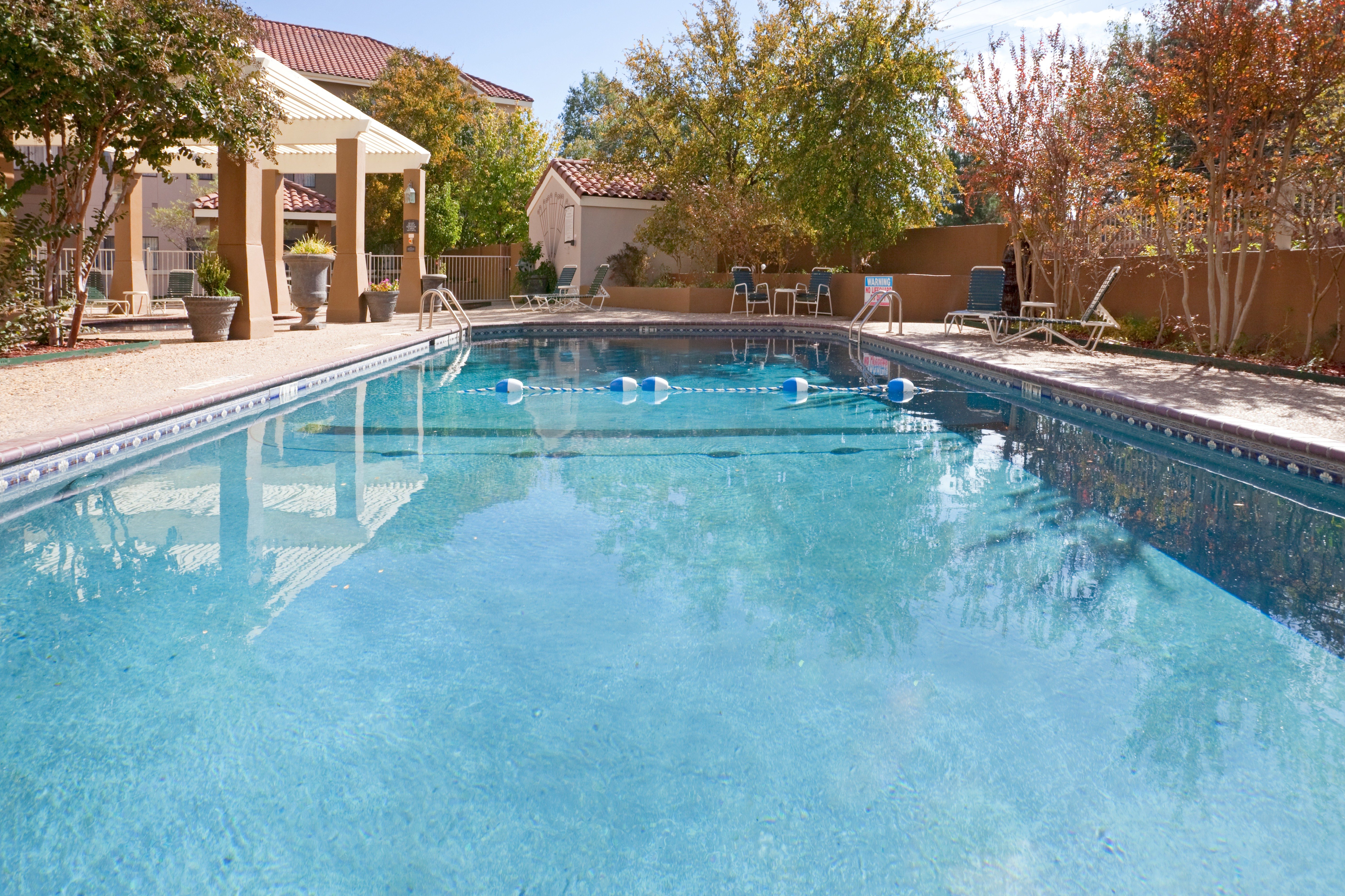 Staybridge Suites Lubbock 29/60