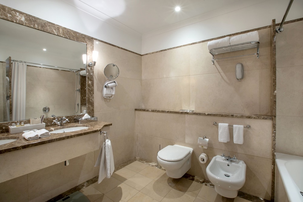 Palacio Estoril Hotel Golf And Spa 34/82