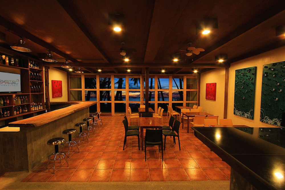 THE ROSE PIKE AT BORACAY 29/50