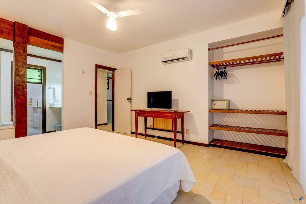 Itacare Suites Villas de Sao Jose 10/70