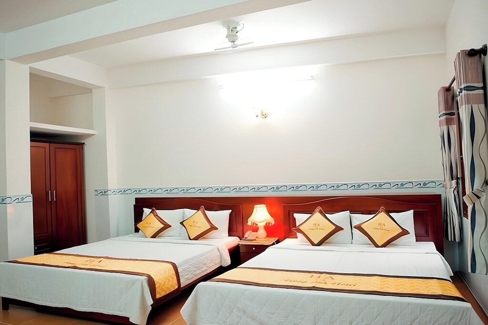Hung Anh Hotel 43/50