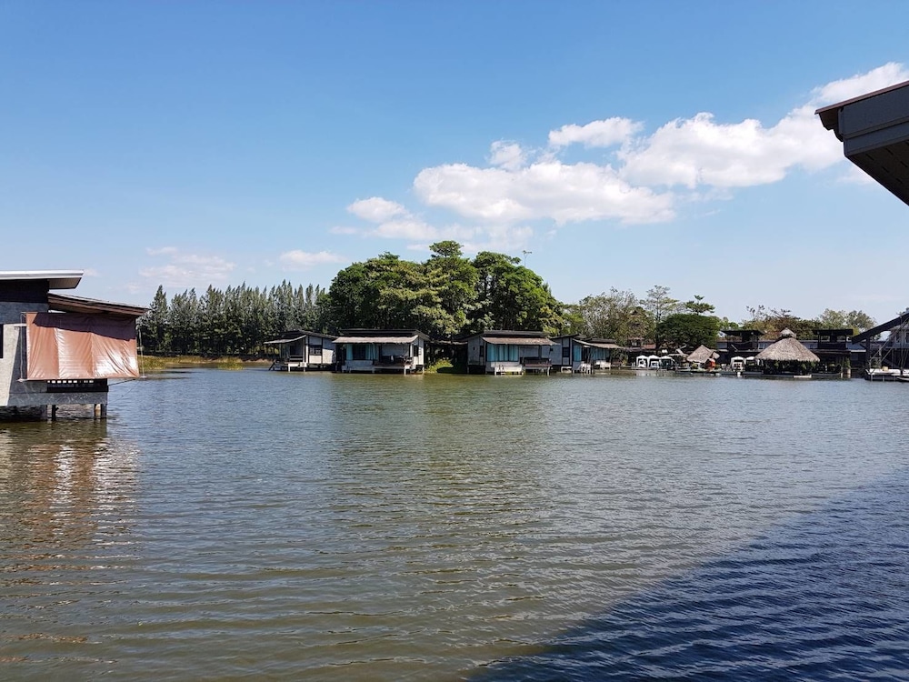 Banpu Resort Trat 34/50