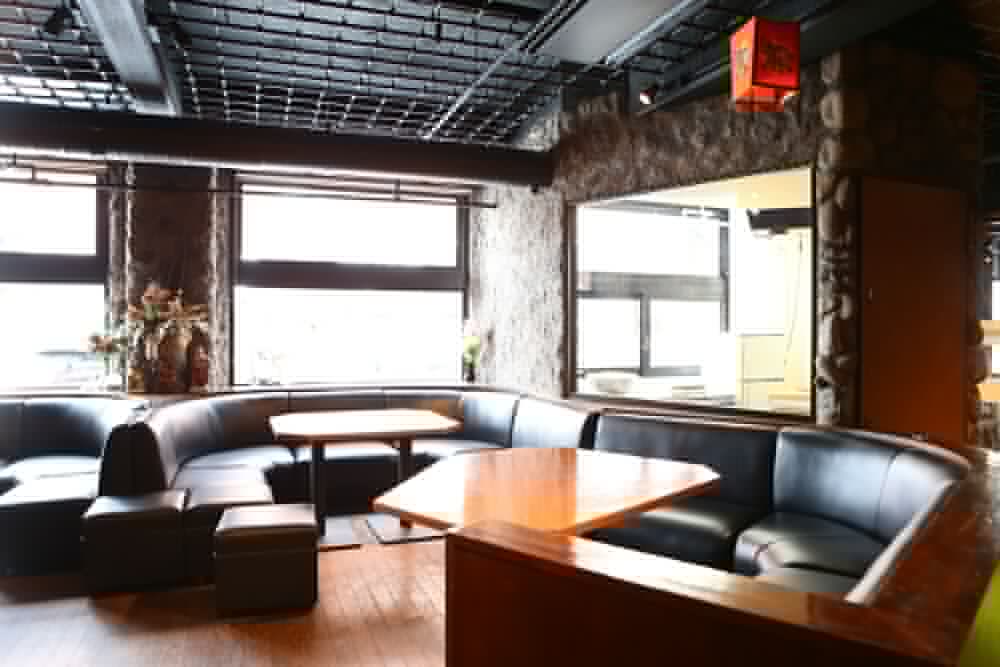 Hotel Japan Shiga 37/65