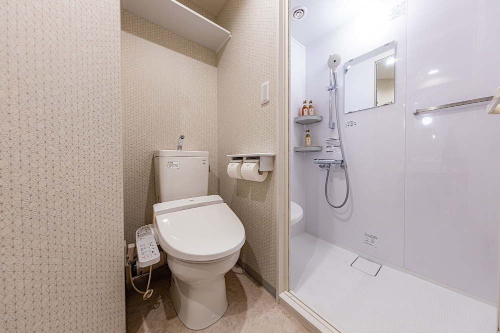 INN THE OMOTESANDO 31/36