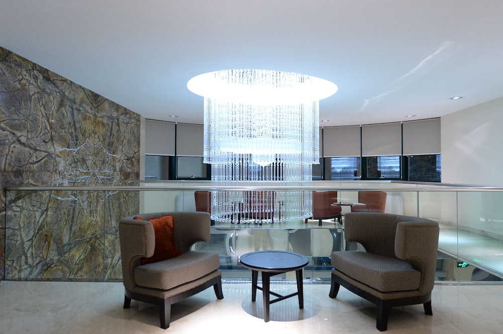 Hotel Hedonic 31/50