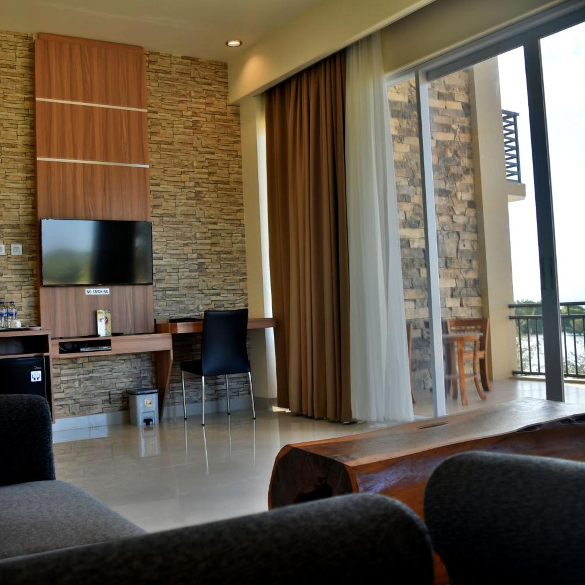 Padadita Beach Hotel 38/50