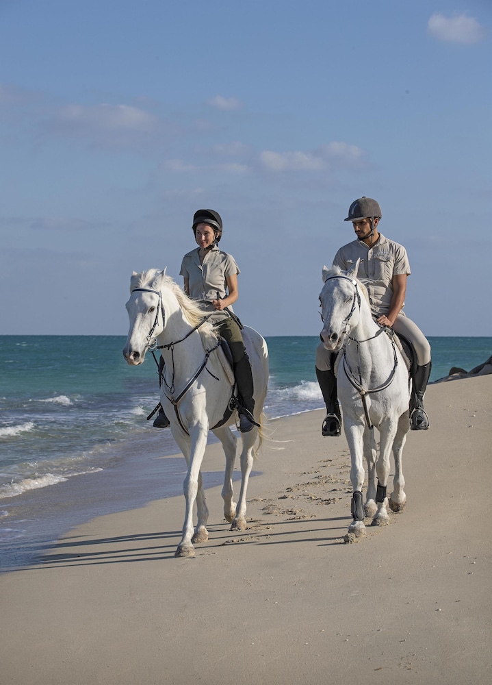 Desert Islands Resort & Spa by Anantara 67/72