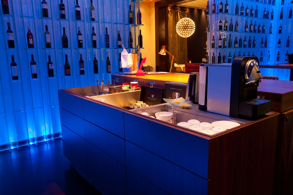 Hotel Sixtytwo Barcelona 63/69
