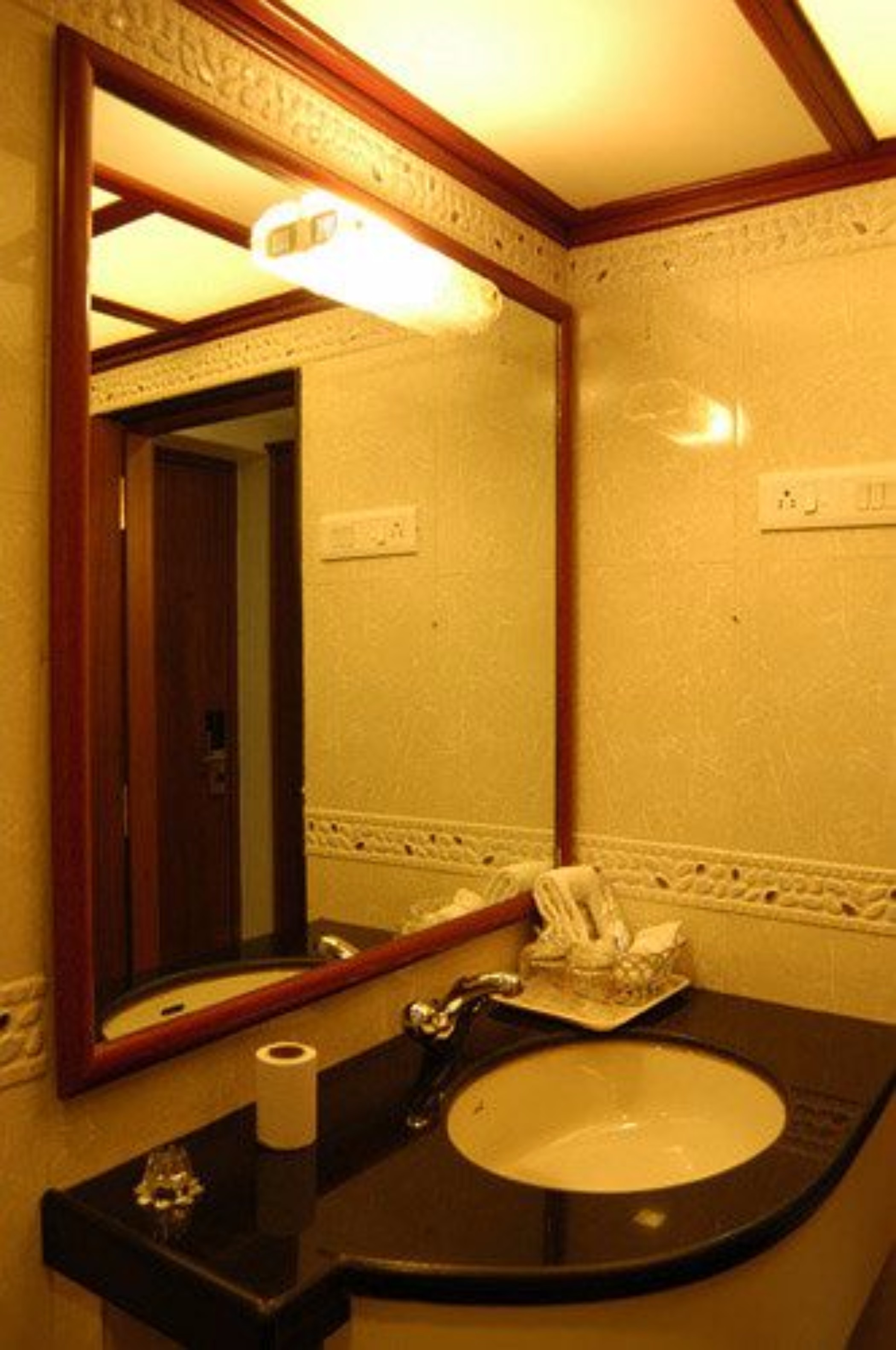 Hotel Solitaires 19/19
