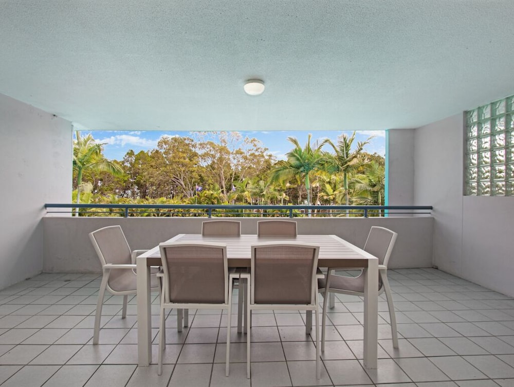 Riviera Resort Hervey Bay 22/50