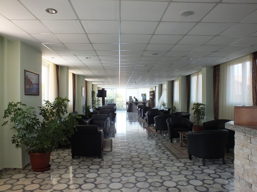 Blue Sea Hotel 29/46