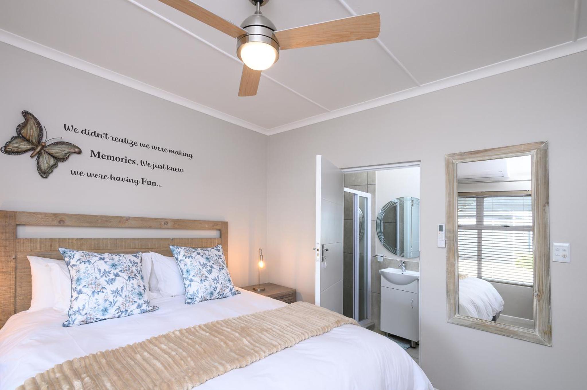 Memories Self-Catering 5/34