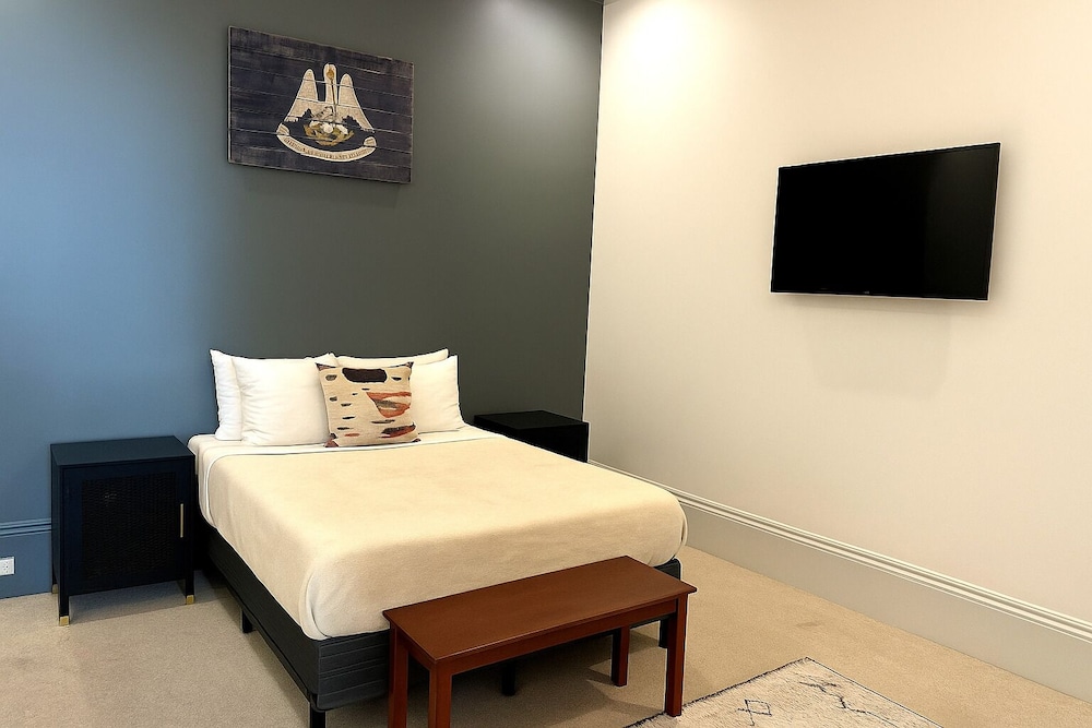 3 BEDROOMS, ROYAL, APARTMENT, CITY VIEW