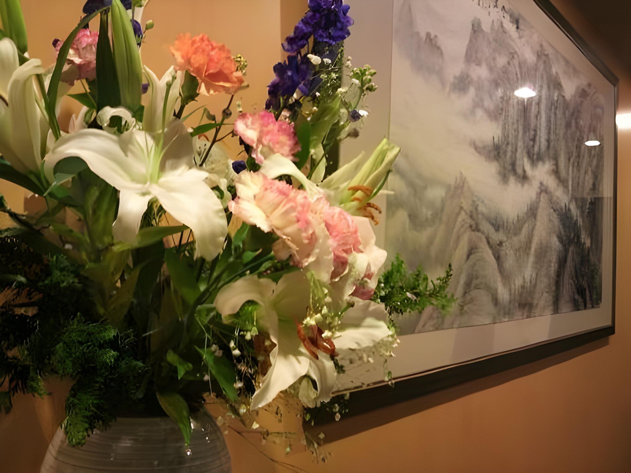Kurume Station Hotel 19/49