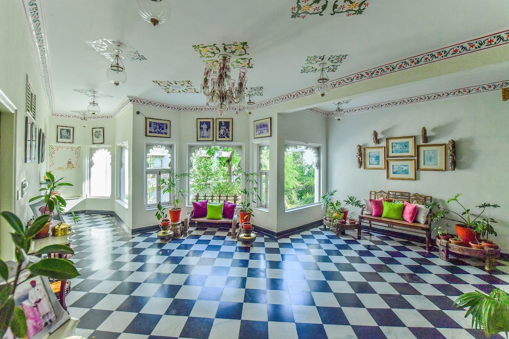 Udai Kothi 53/69