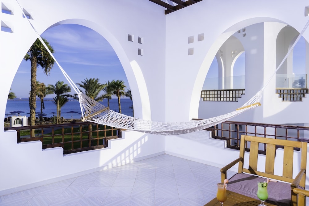 Safir Dahab Hotel (Ex- Hilton Dahab) 32/60