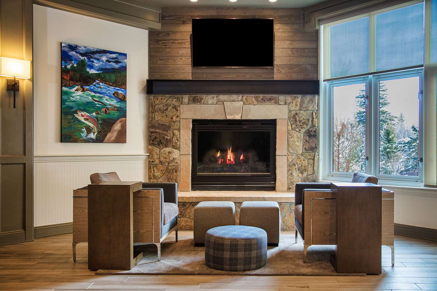 The Inn at Riverwalk, an Ascend Hotel Collection Member 30/43