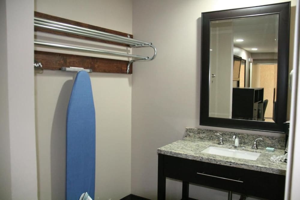 Motel6 Monterey Park, CA 47/47