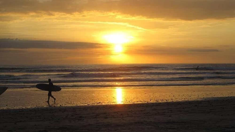 Don Pancho Beach Resort 42/50