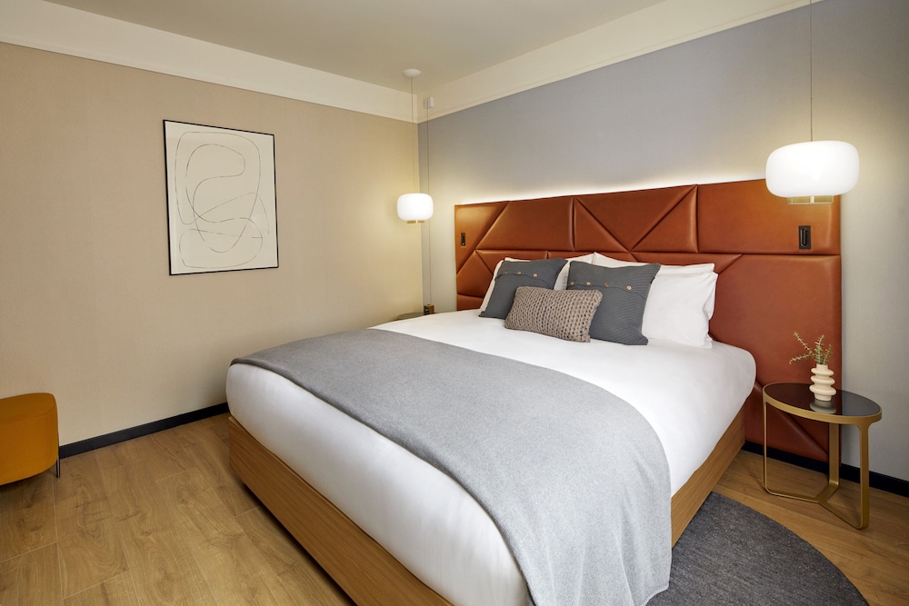 Kimpton Vividora Barcelona 31/83