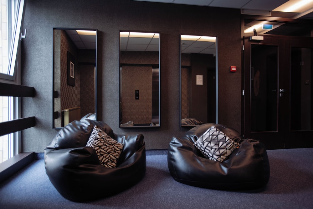 Interhotel Tatra 29/50
