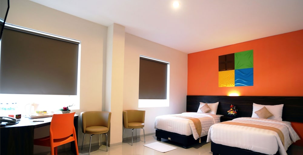 Miyana Hotel 21/59