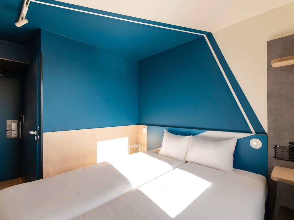 Ibis Budget Lyon Confluence 41/56