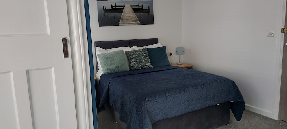Trentham Guest House 11/50