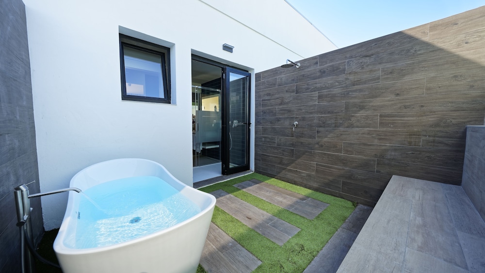 Club Maspalomas Suites & Spa - Adults Only 39/64