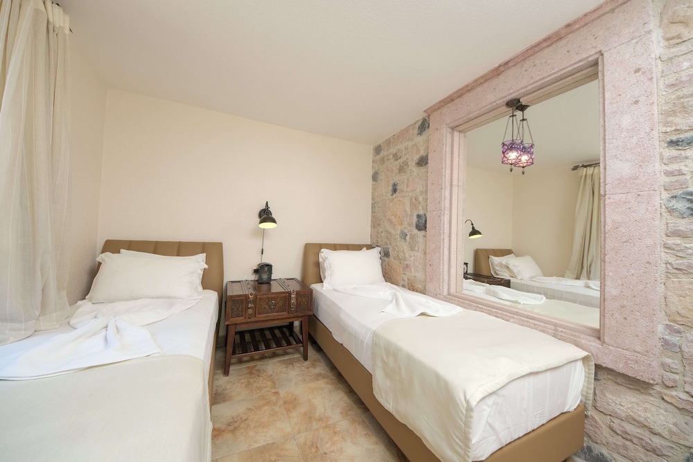 Cunda Labris Hotel 23/50