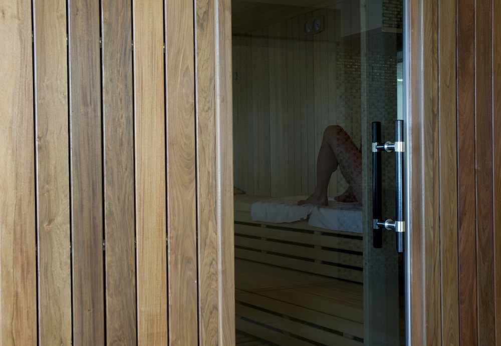 Bella Playa Hotel and Spa 35/78