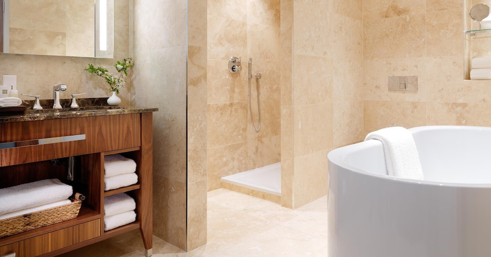 Aghadoe Heights Hotel And Spa 73/74