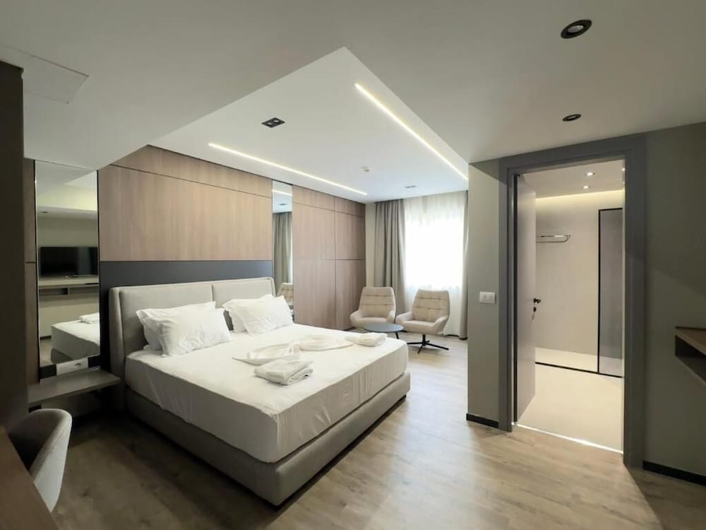 Hotel Liss 9/44