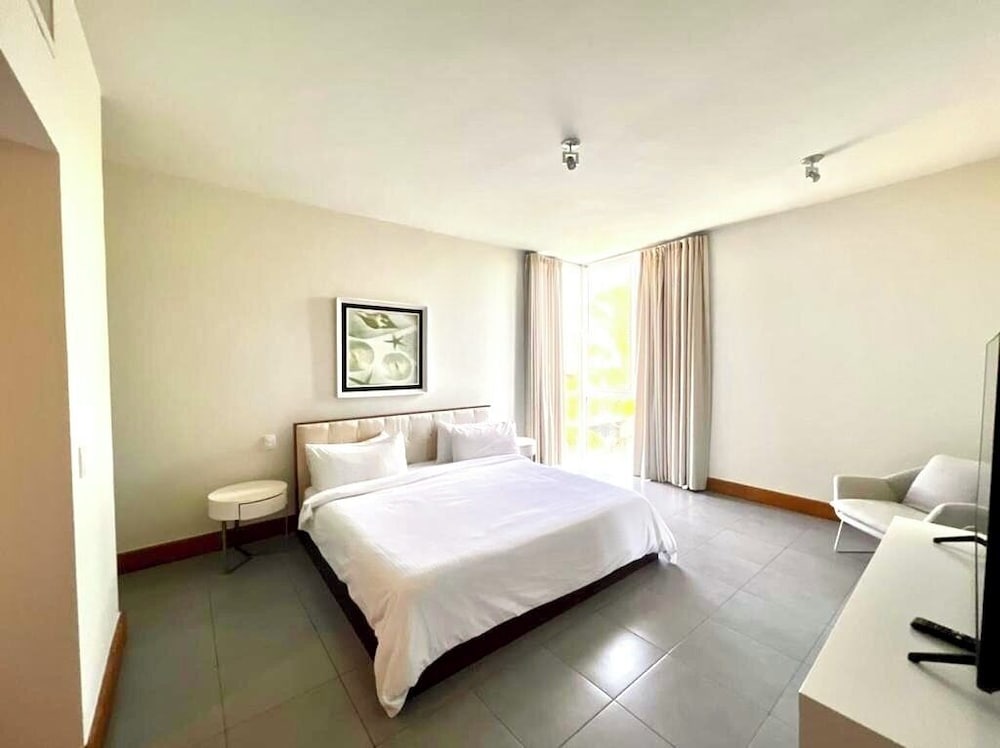Ultravioleta Boutique Residences 16/47