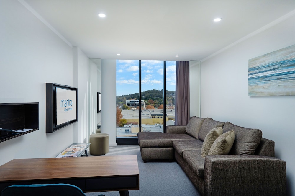 Mantra Albury Hotel 49/70