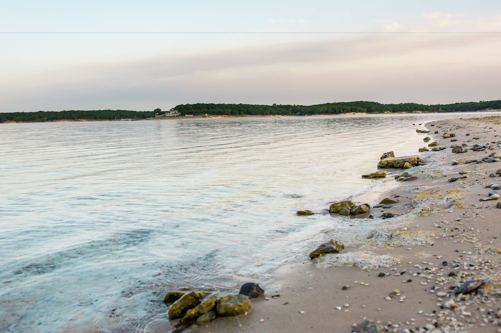 Tanglewood Resort on Lake Texoma, Ascend Hotel Collection 47/50