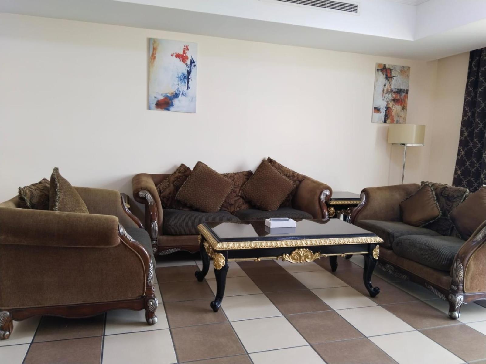 Al Massa Hotel Apartments 1 43/52