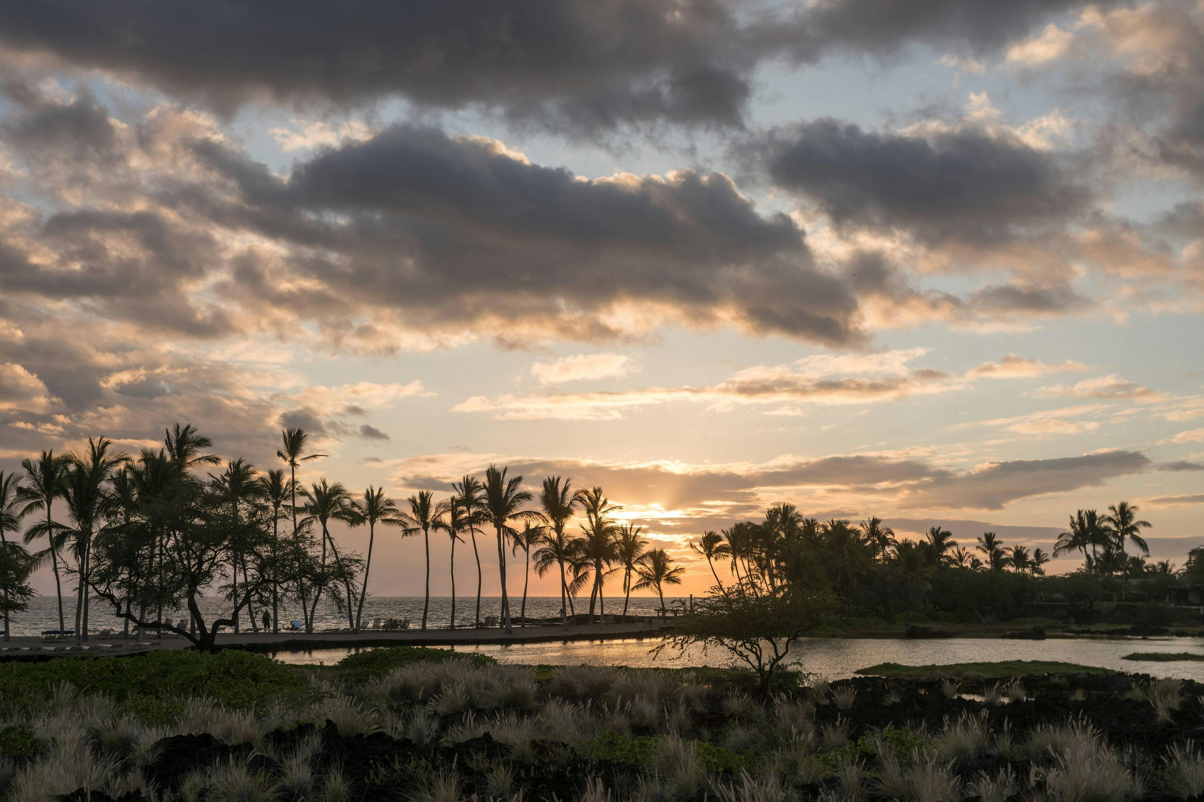 Marriott Waikoloa Beach Resort Amp Spa 27/40