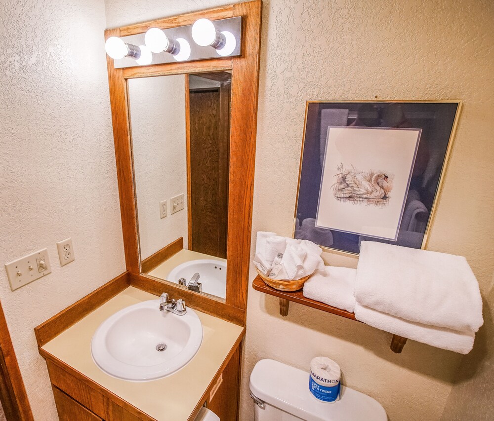 Multi Resorts at Kala Point a VRI resort 20/52