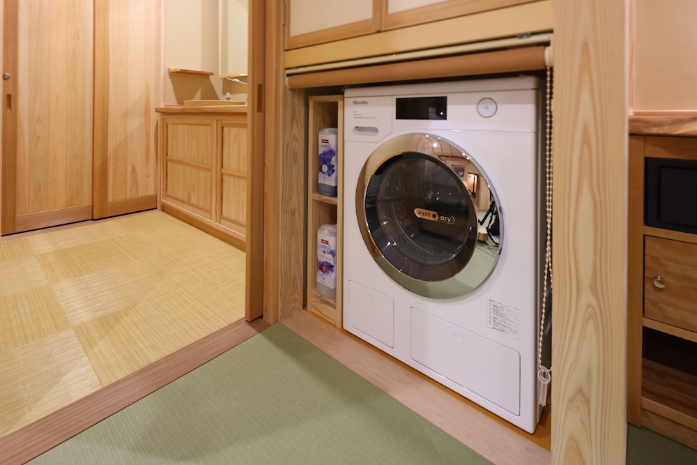 Shibu Onsen Kokuya 42/50