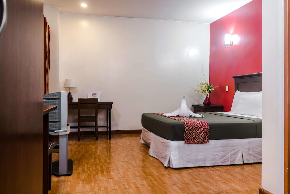 Oftana Suites 19/48