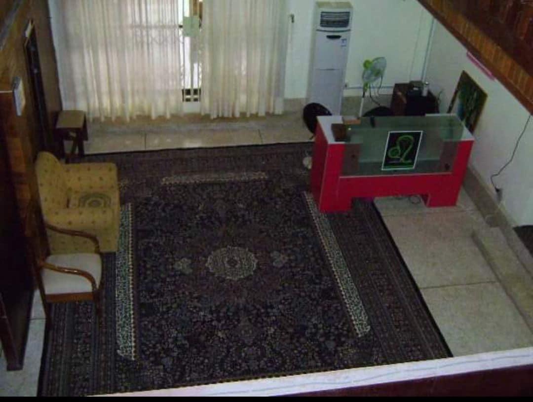 东机场民宿(East Airport Guesthouse) 图片3