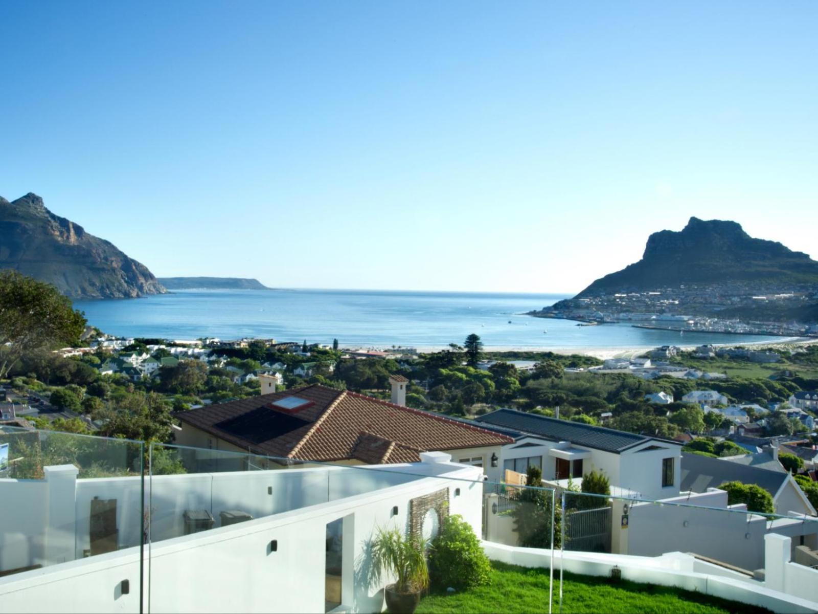 Hout Bay View 67/70