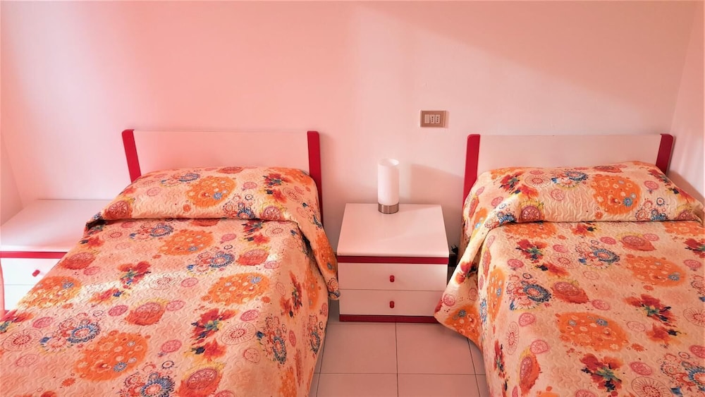 Residence Italia 12/62