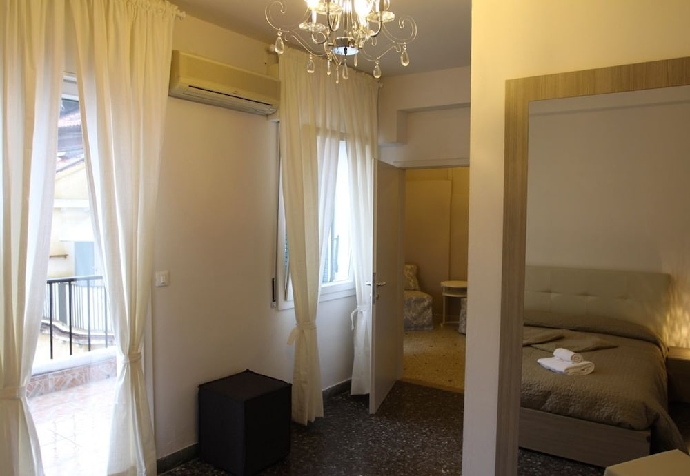 Al Portico Guest House Venezia 22/34