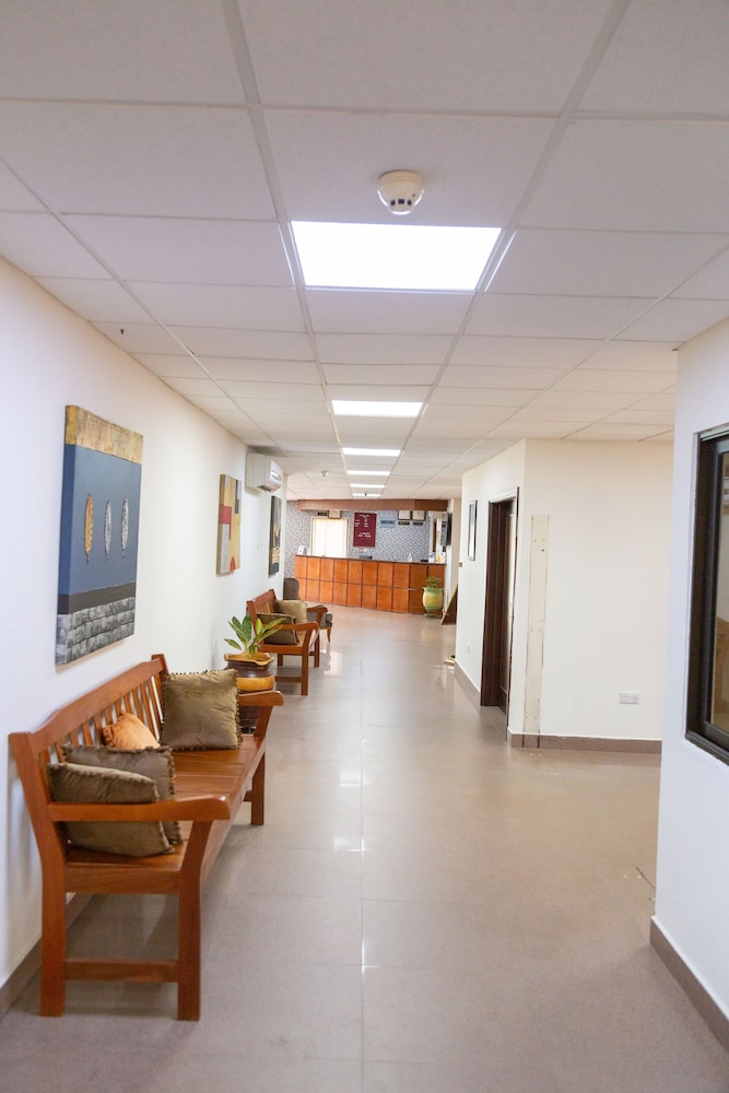 Sunlodge Hotel 28/51