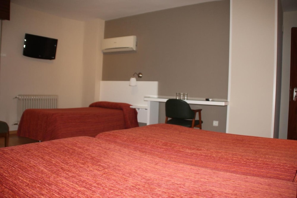 Hostal Verona 12/30