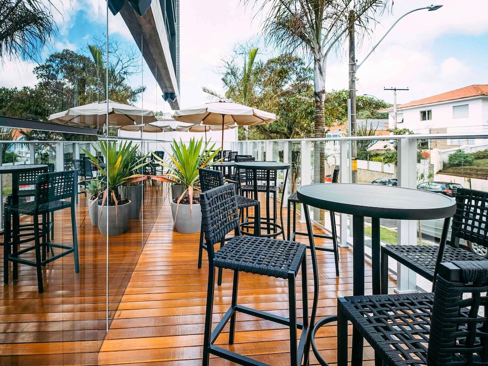 Ibis Styles Pocos de Caldas 36/49