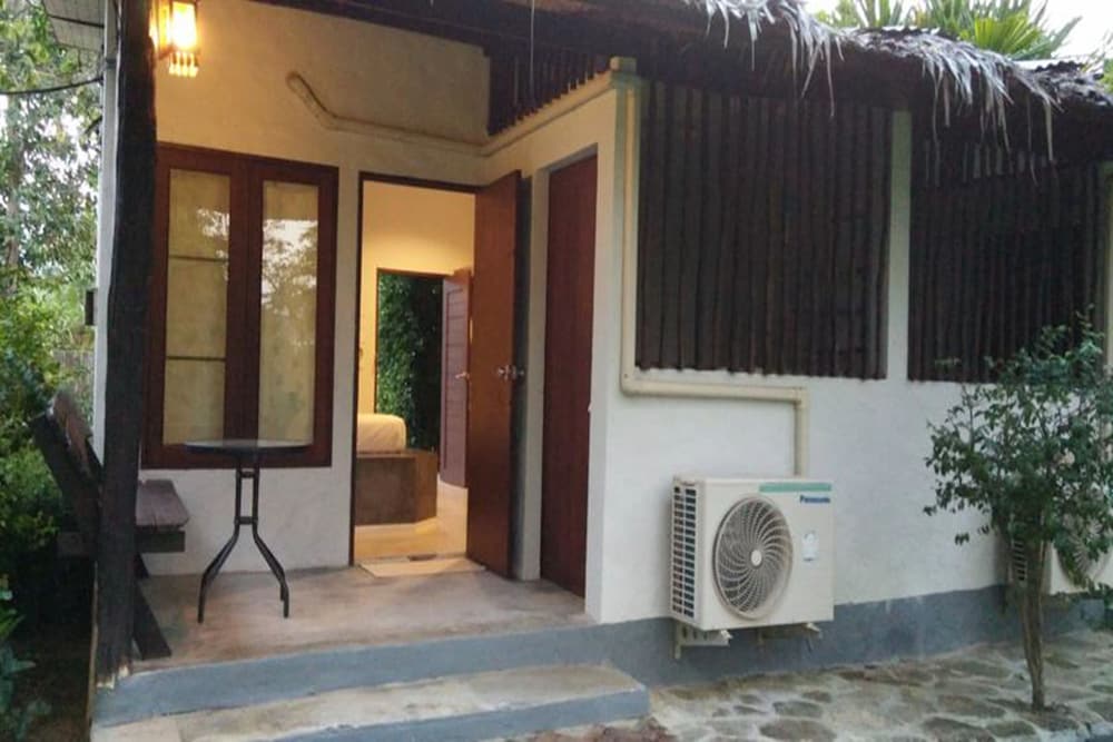 Baan Suan Rim Klong 14/63