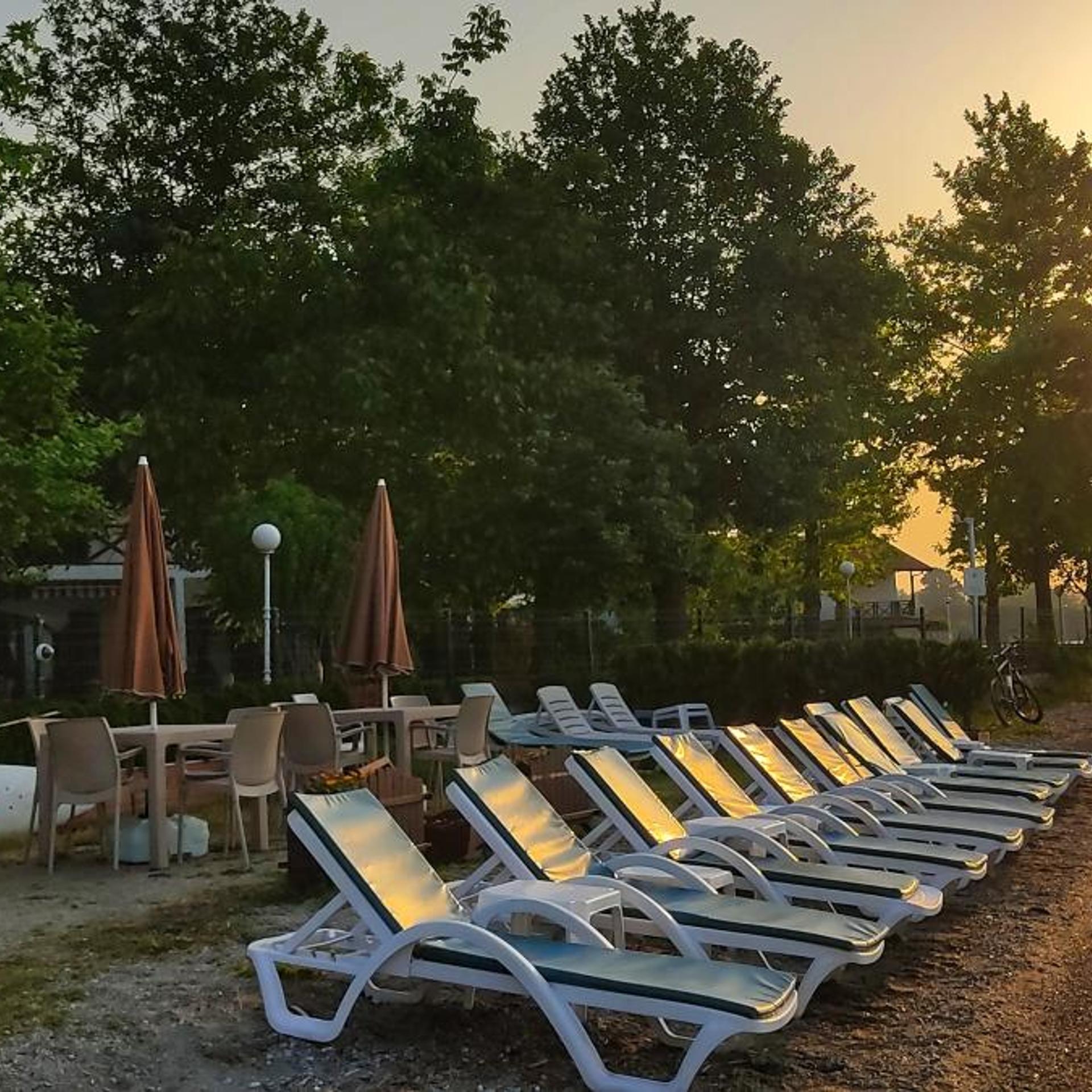 Senler Hotel 36/50